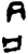 合(甲骨文·商·历组)